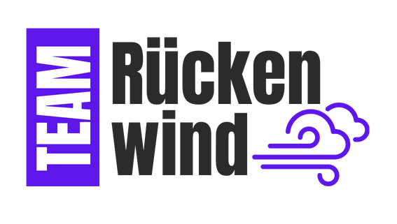 Team Rückenwind